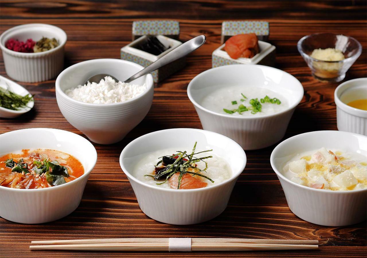 Oriental Gallery 4*
