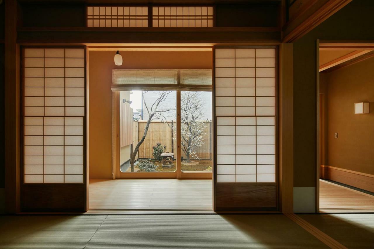 Onyado Hasegawa *