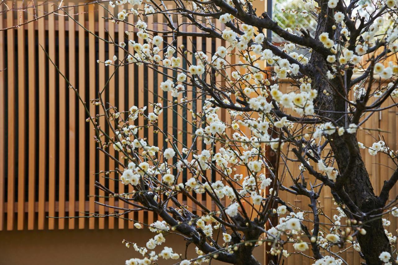 Onyado Hasegawa Holiday home Kyoto