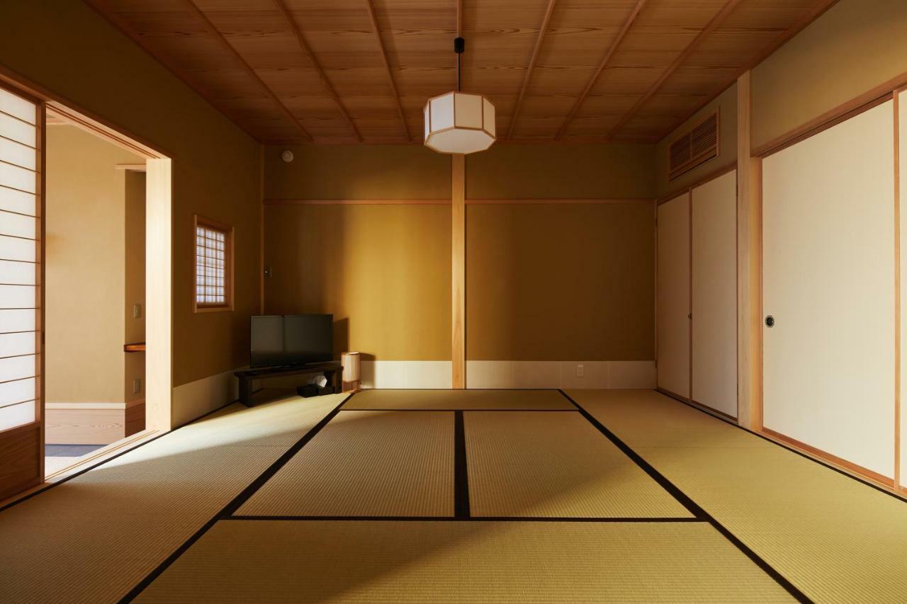 Holiday home Onyado Hasegawa