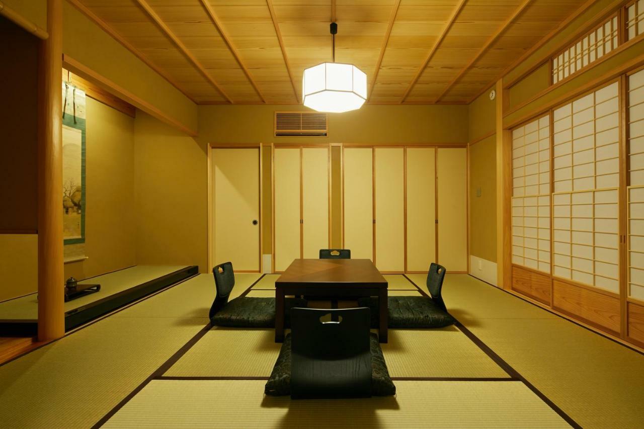 Onyado Hasegawa *