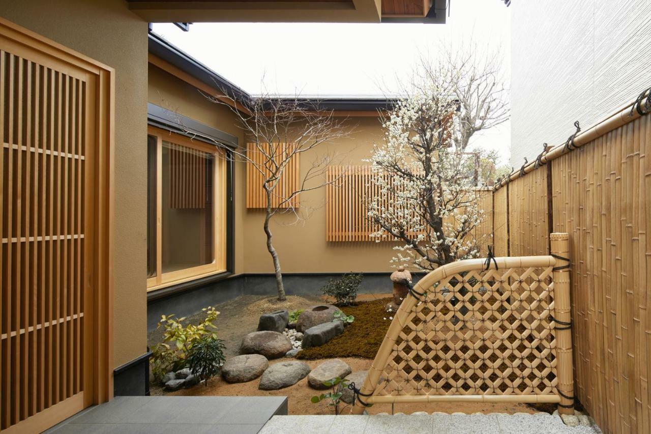 Onyado Hasegawa
