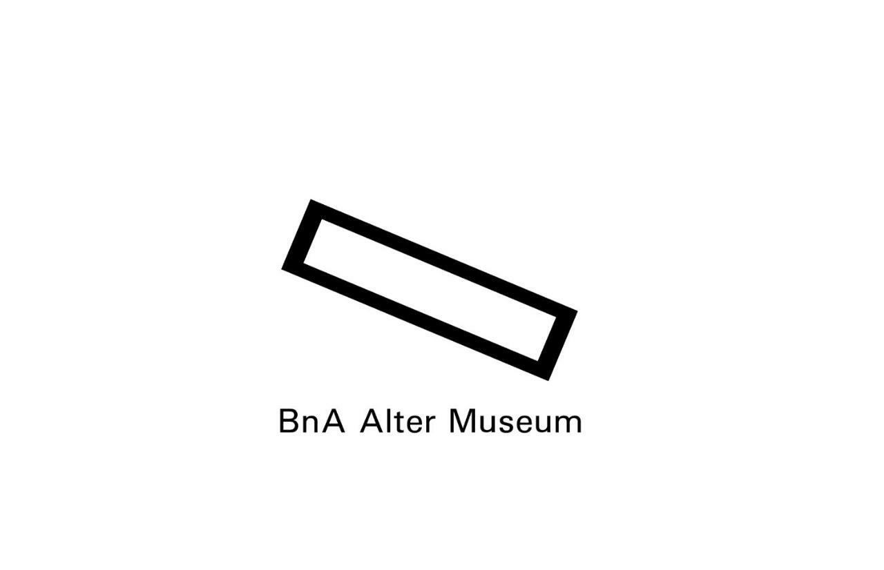 Bna Alter Museum Hotel 4*