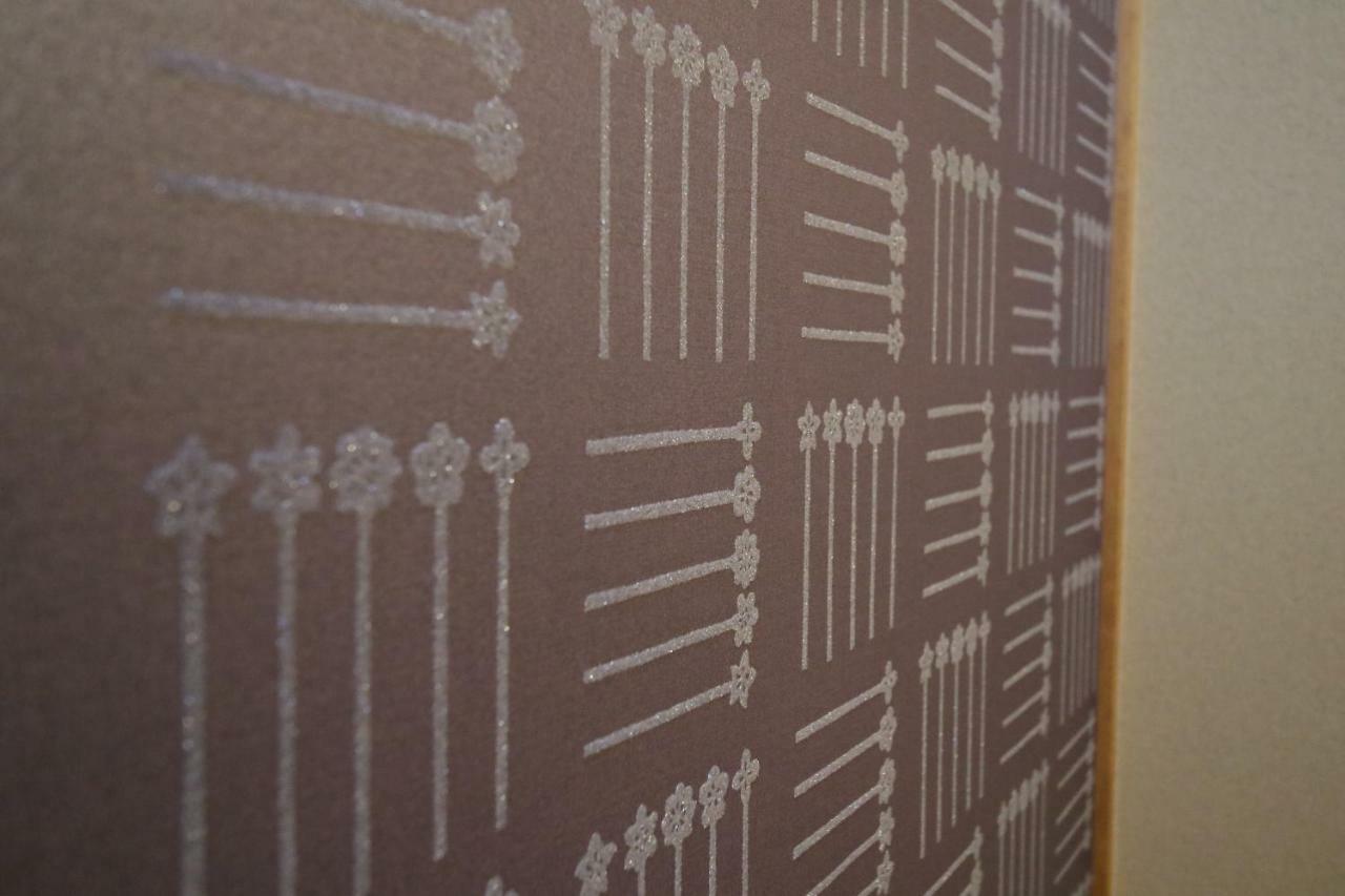 Mokuren Traditional Boutique Townhouse Villa Kyoto