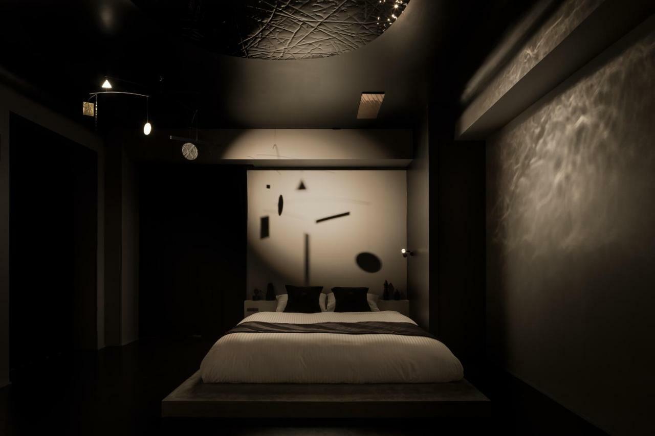 Bna Alter Museum 4*