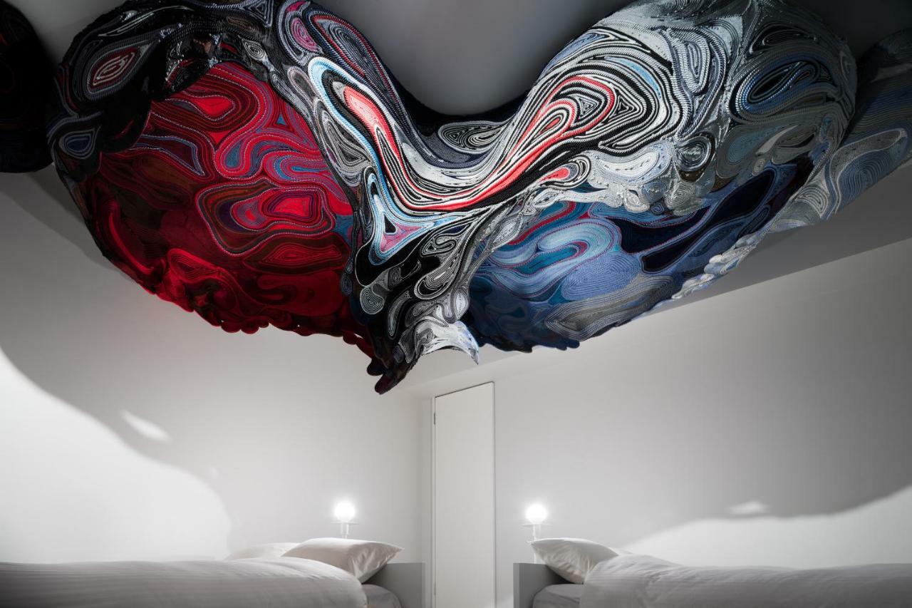 Hotel Bna Alter Museum 4*