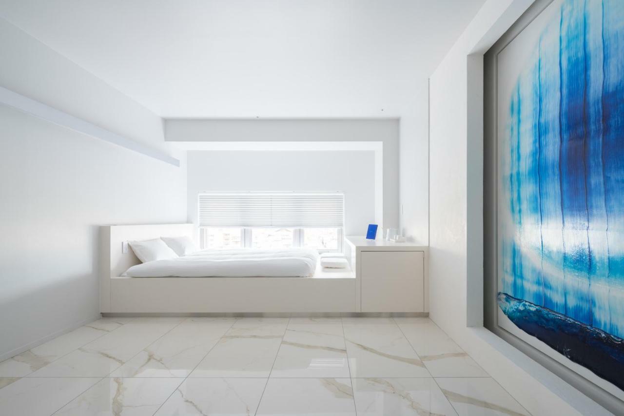 Hotel Bna Alter Museum 4*