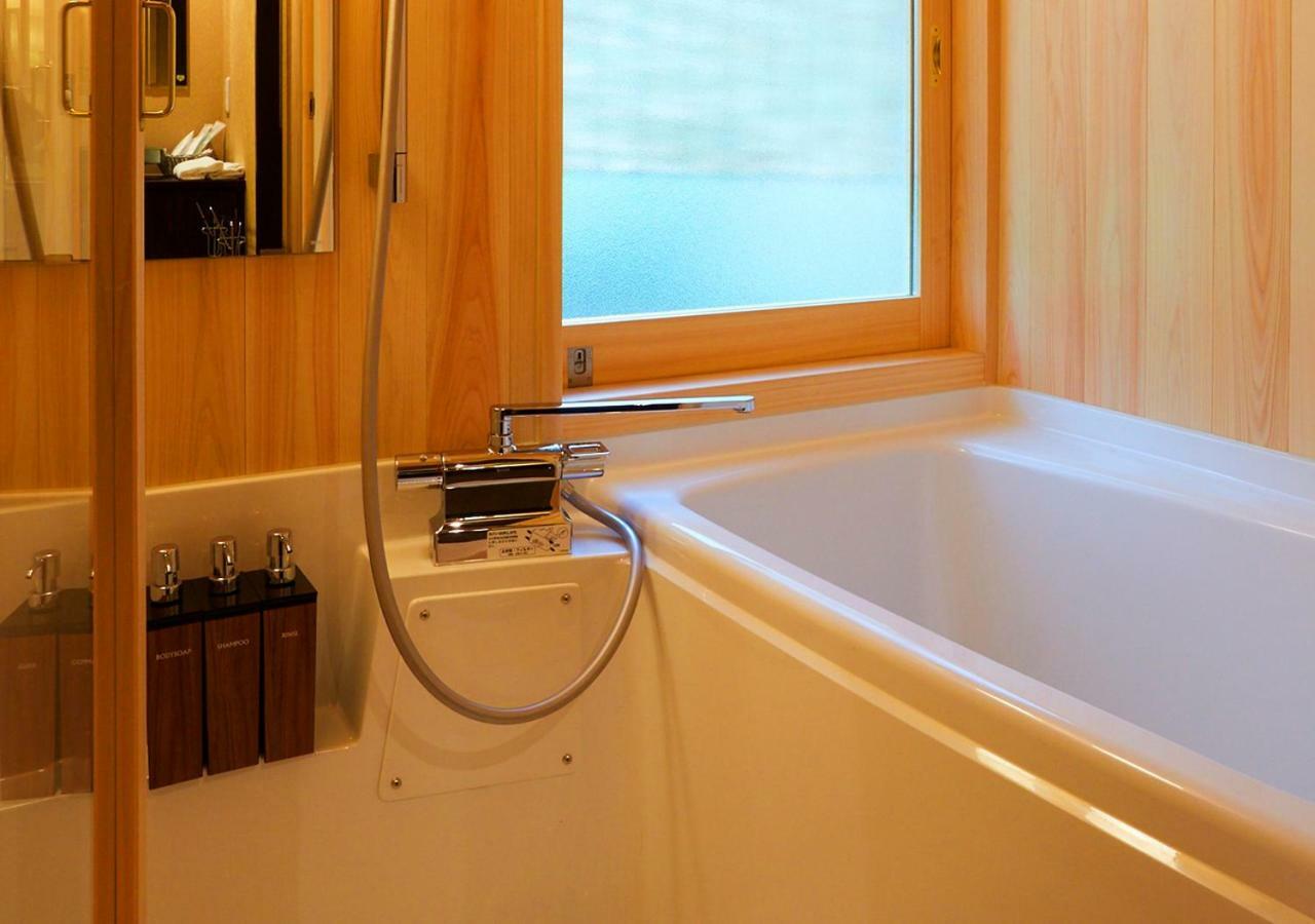 Rinn Kujoharikoji 59 *
