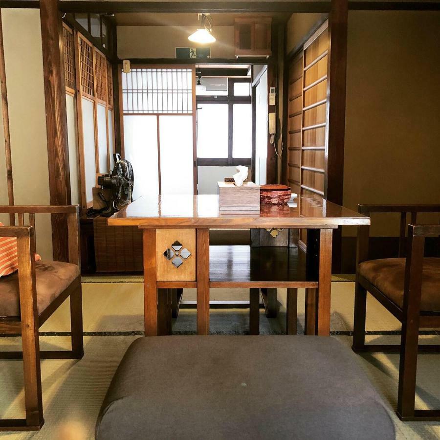 Juno Kyoto