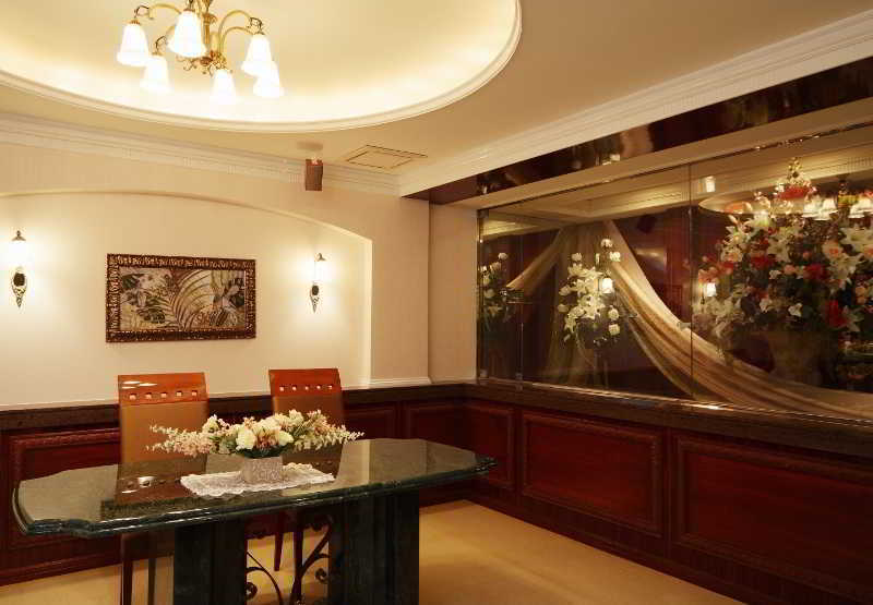 Grand Fine Minami (adults Only) 3* Kyoto
