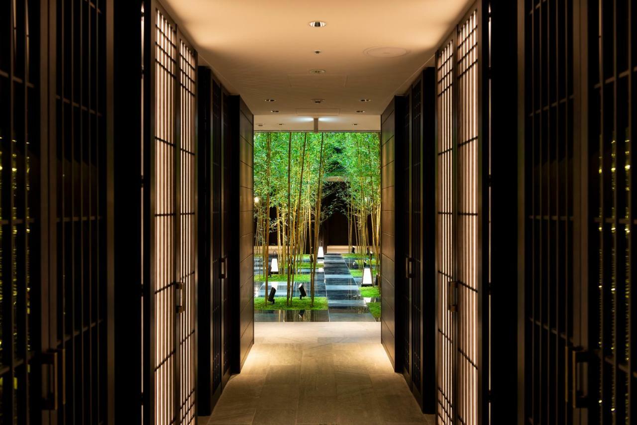 Hotel Dhawa Yura - Banyan Group