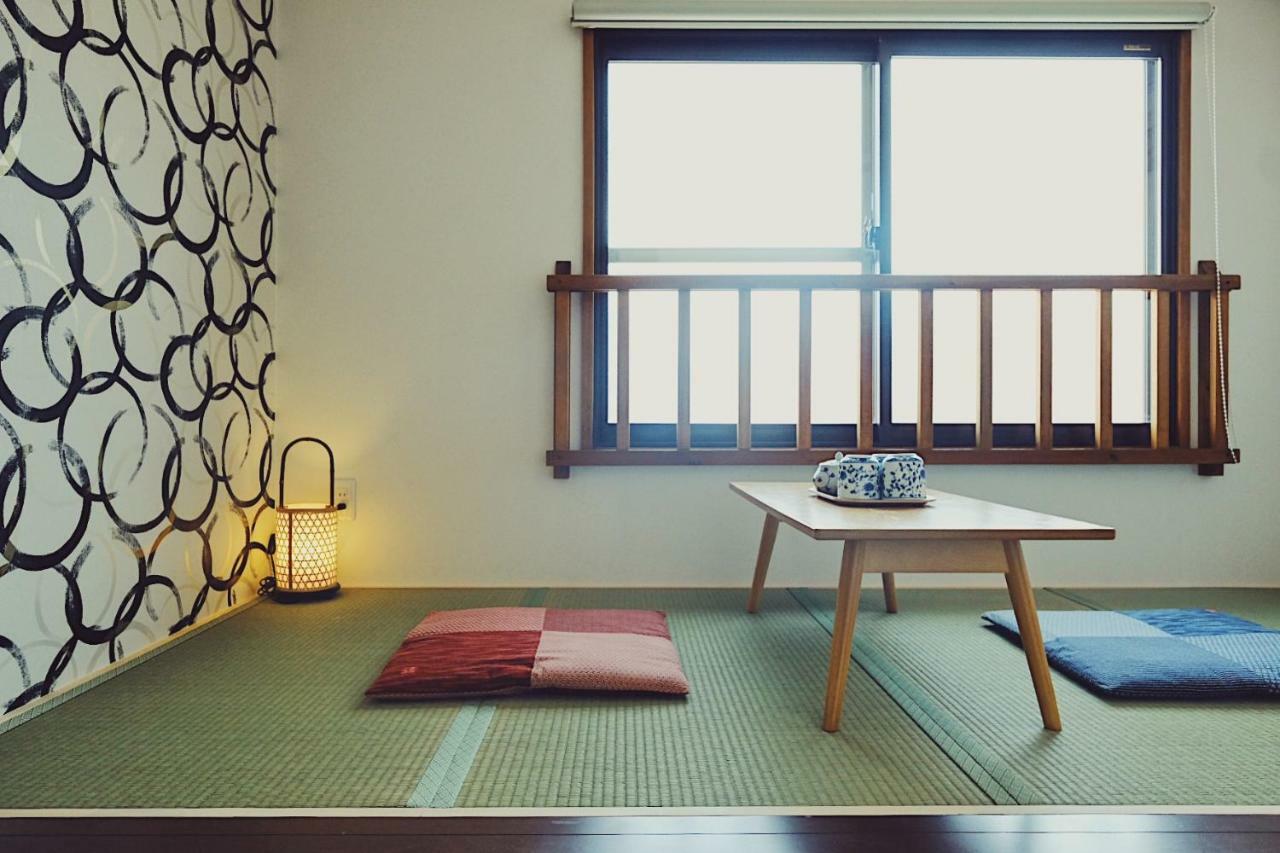 Soi 2* Kyoto