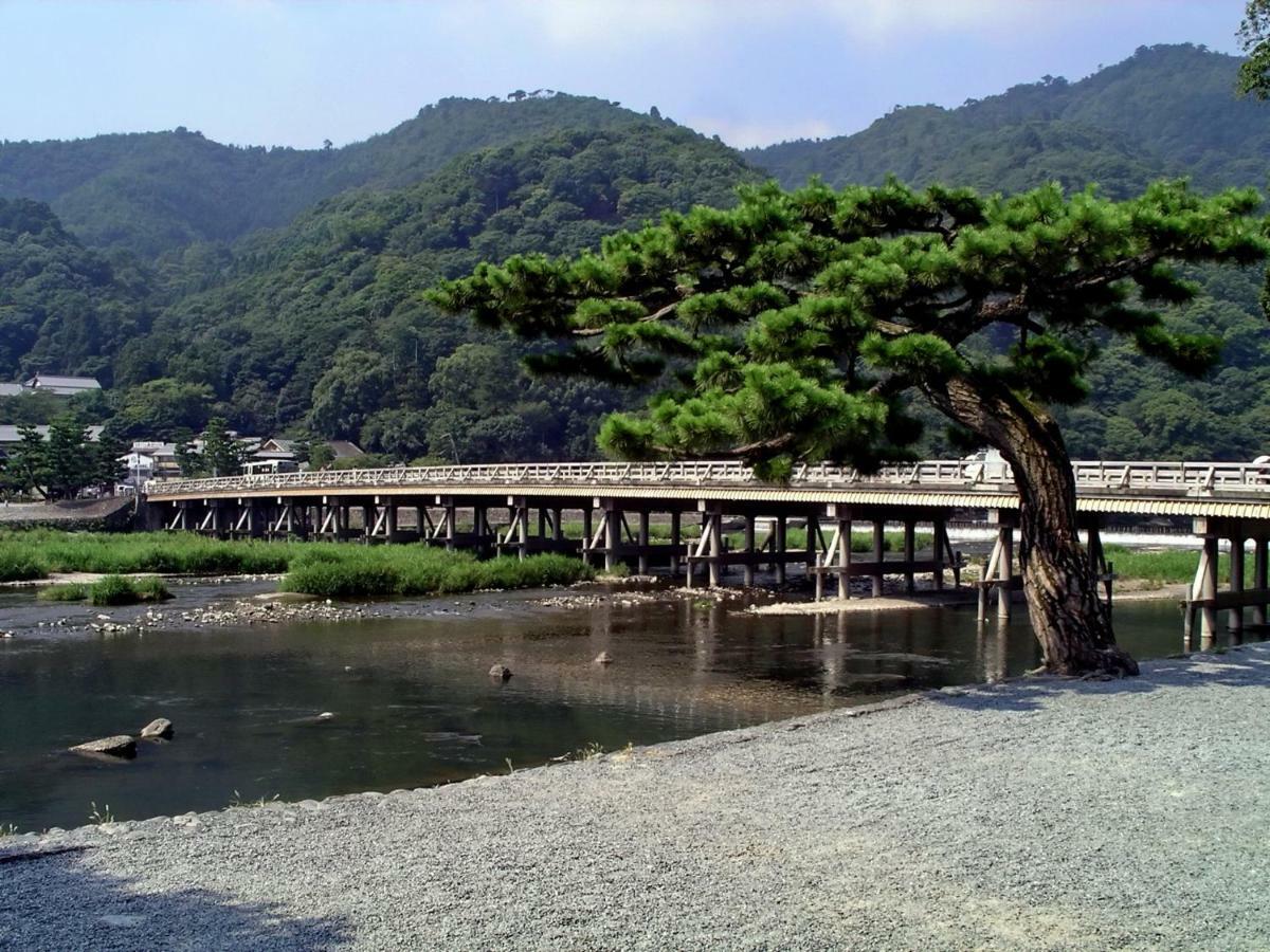 Samurai Shijo Omiya *