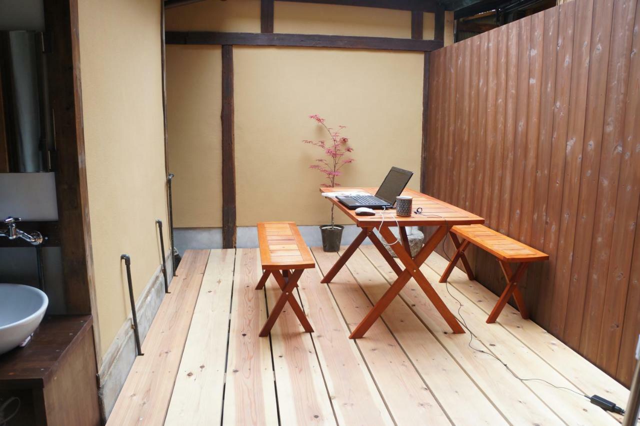 Itoya