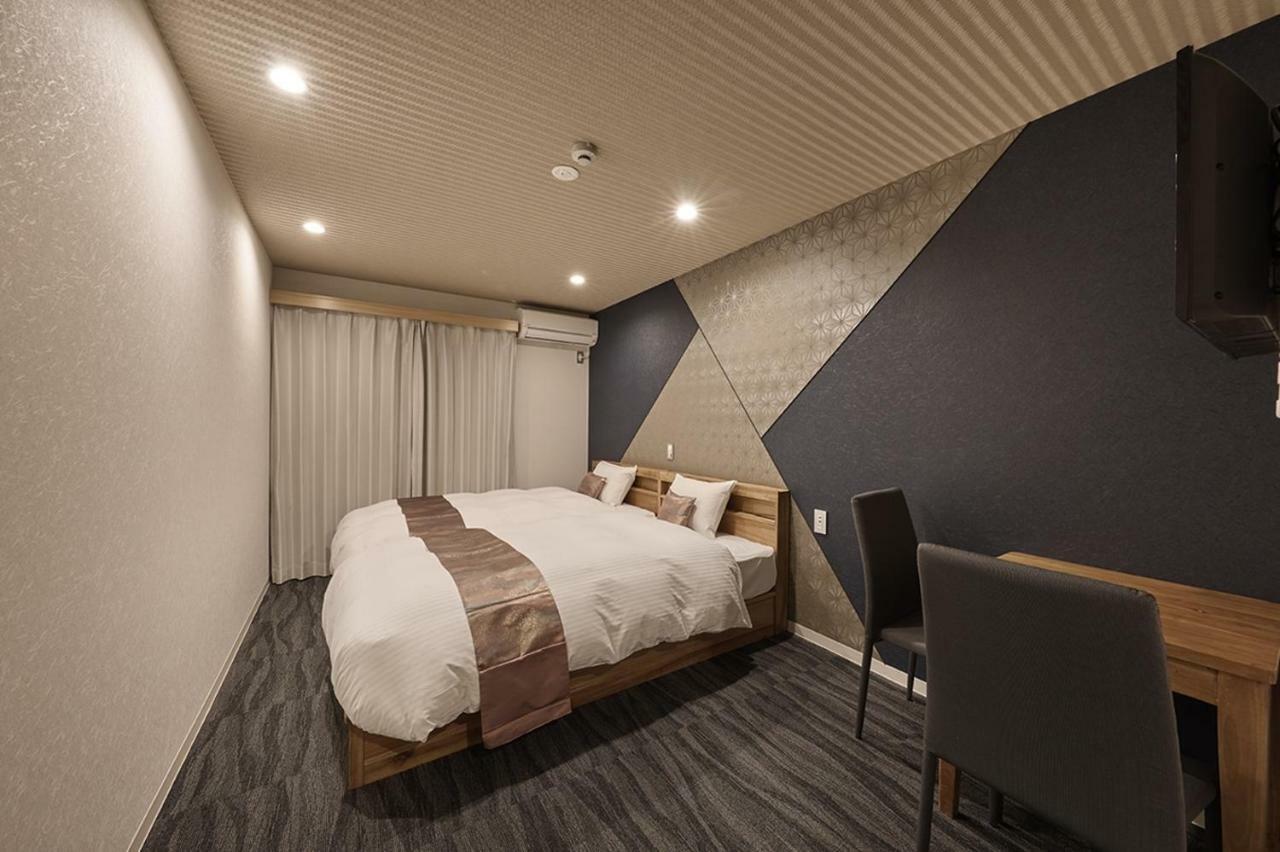 Sakura Matsuri Aparthotel 3*