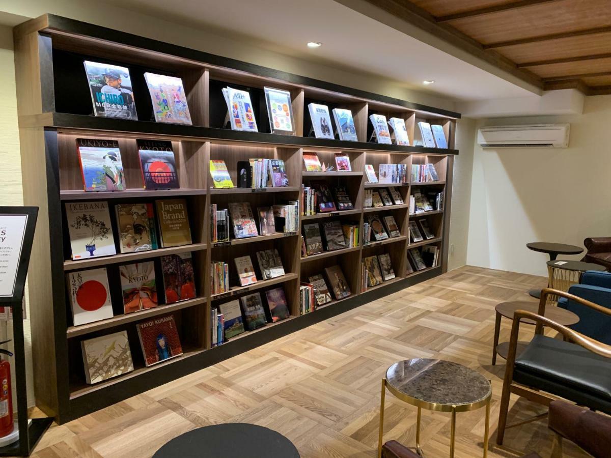 Hotel Sakura Terrace (adults Only) 3*