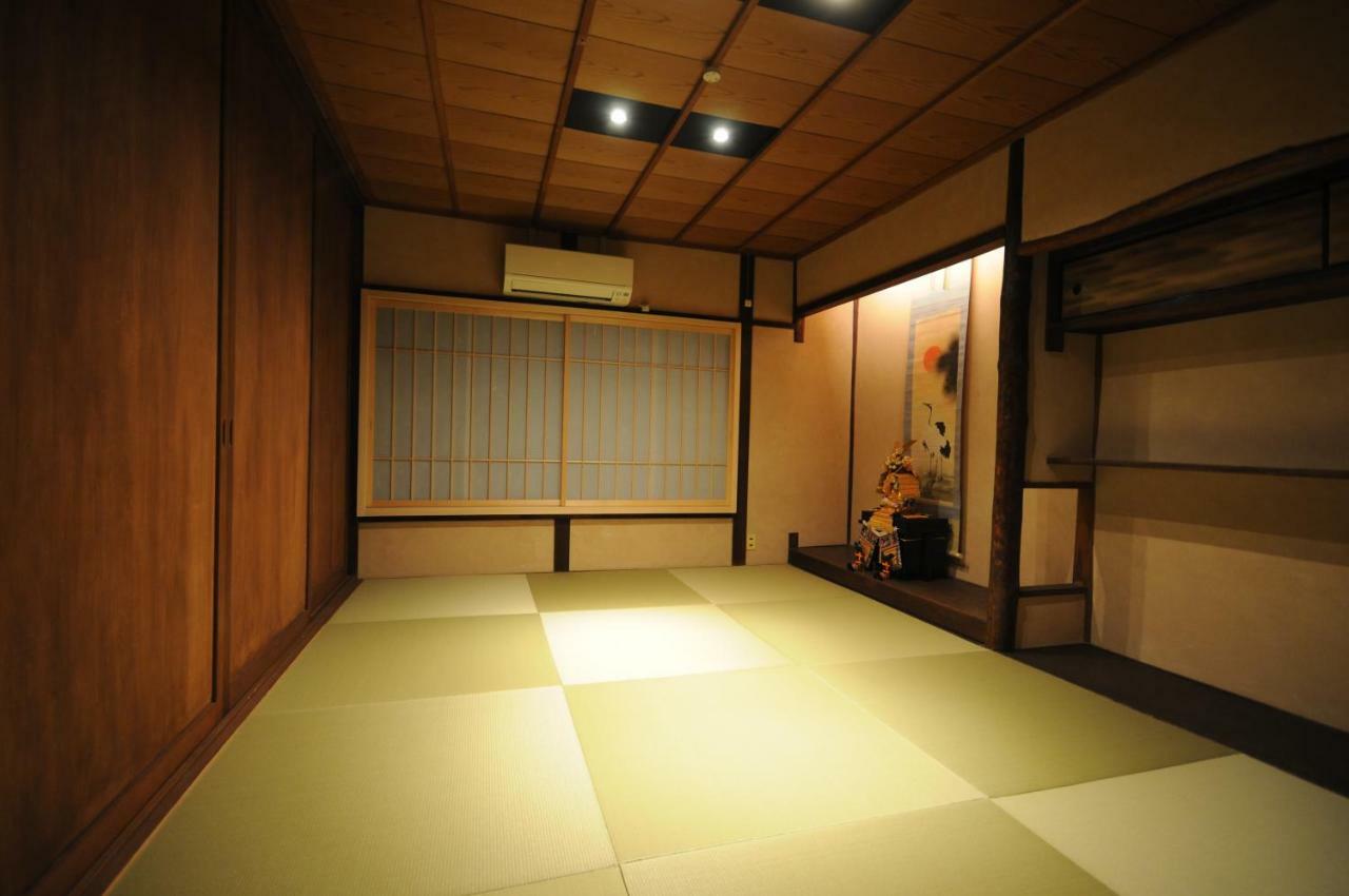 Pangea Nijo 2*
