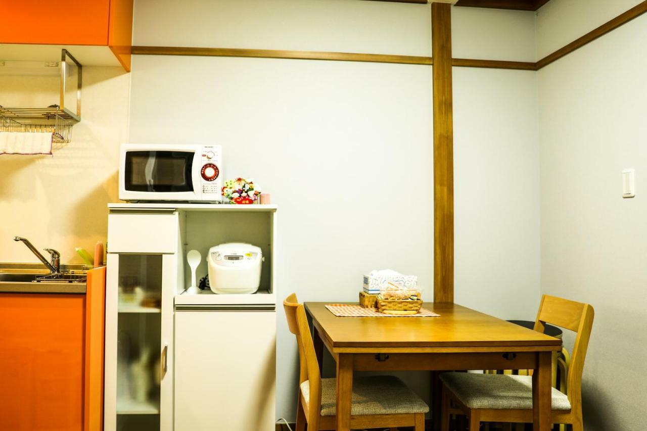 Haku Wamikyo *