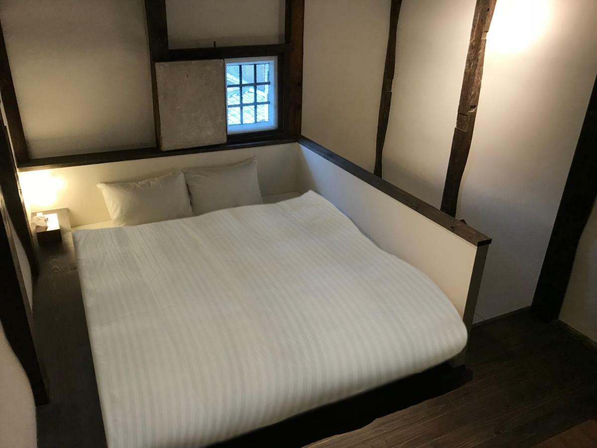 Holiday home Shikishiki Shinra *