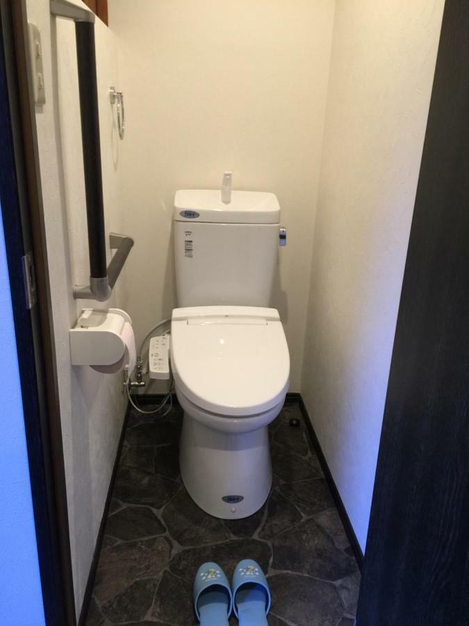 Guest house Hachijo