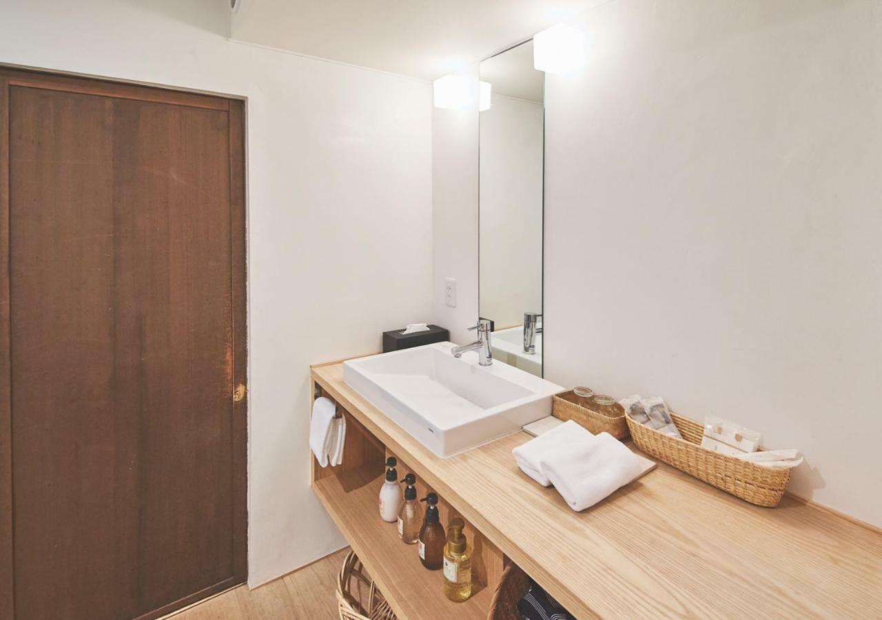 Gion Yasaka-no-yado Holiday home