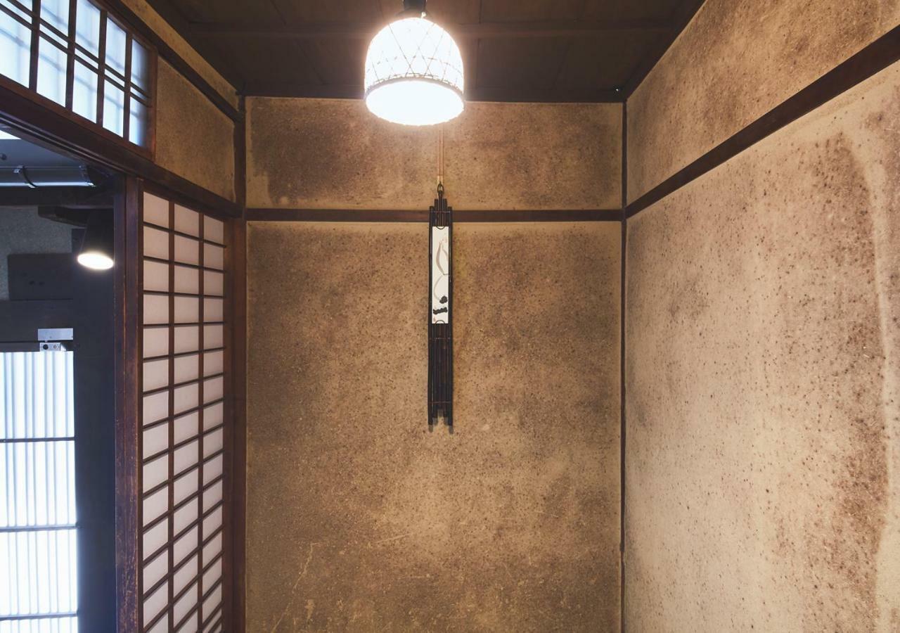 Holiday home Gion Yasaka-no-yado *