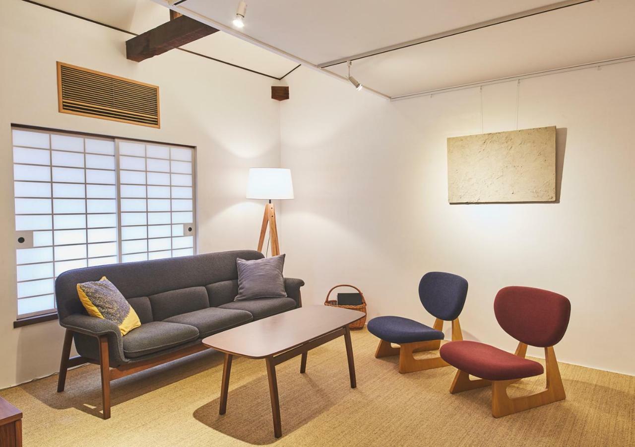 Gion Yasaka-no-yado Holiday home Kyoto