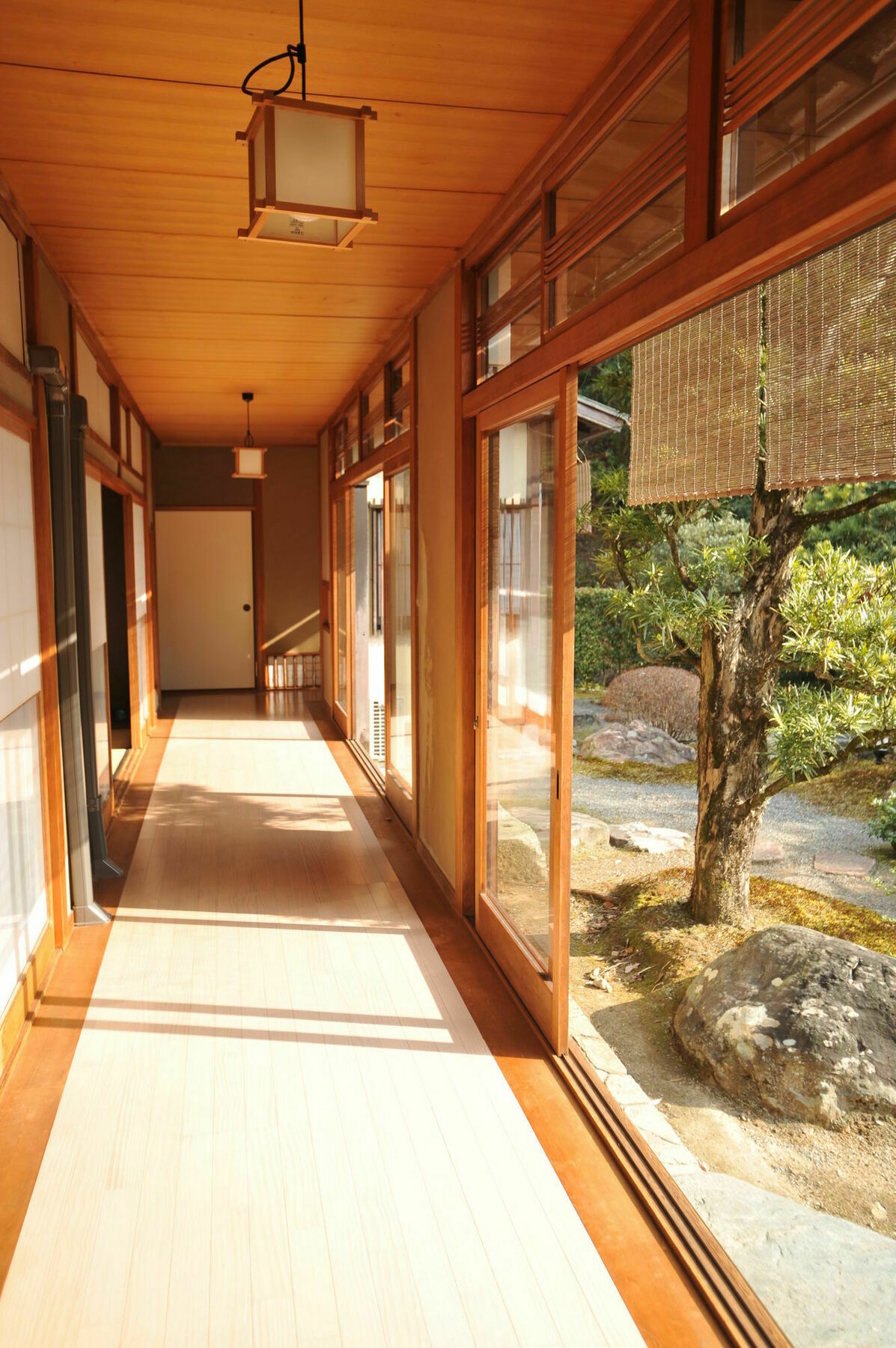 Yamazaki Ryokan