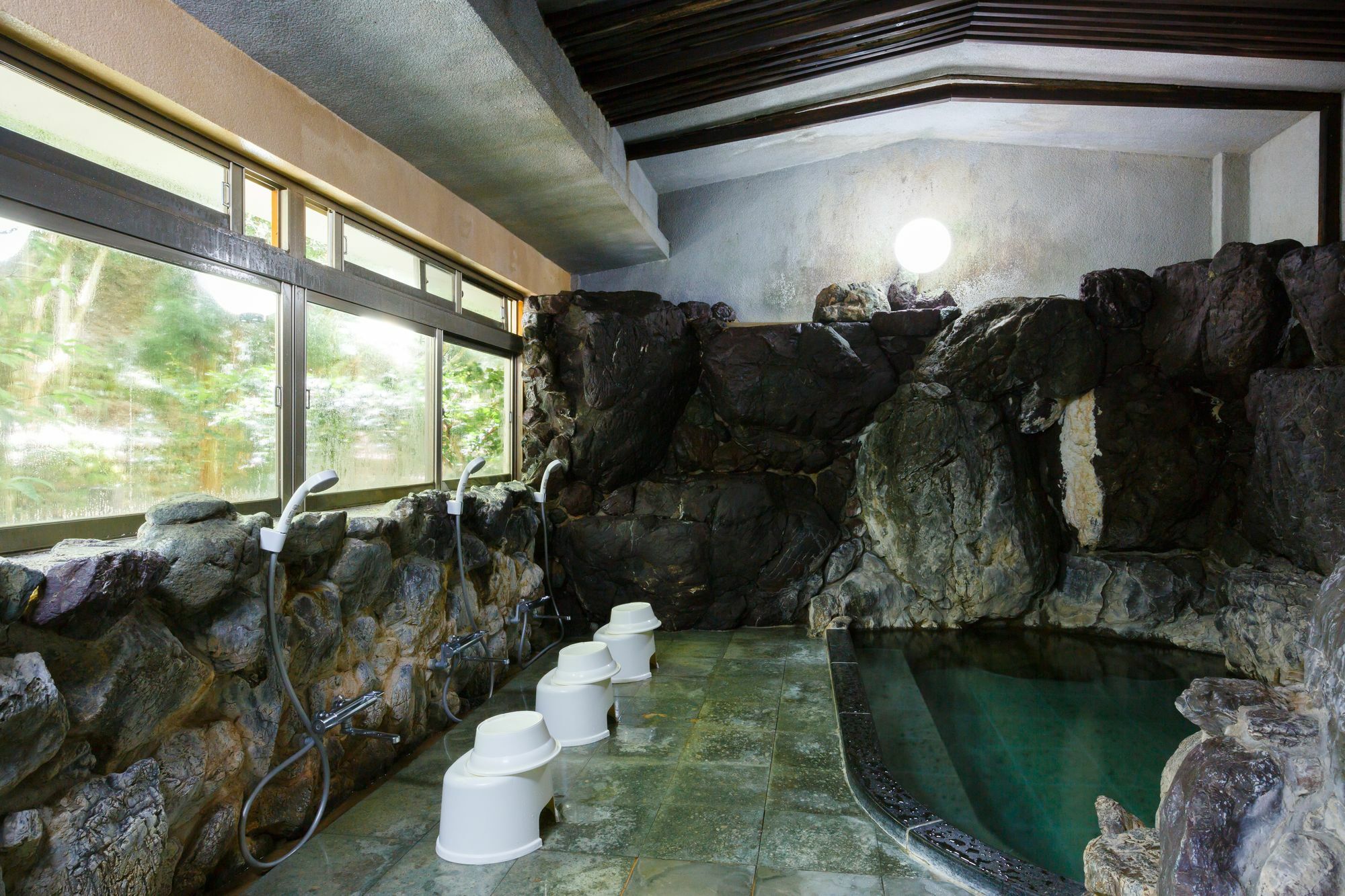 Kibune Hiroya Kyoto