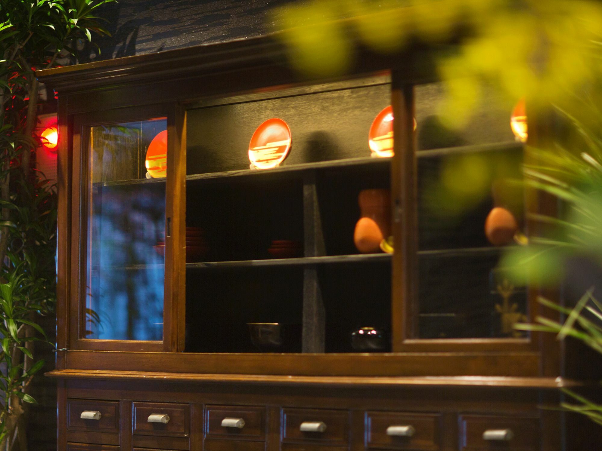 Kanade 4* Kyoto