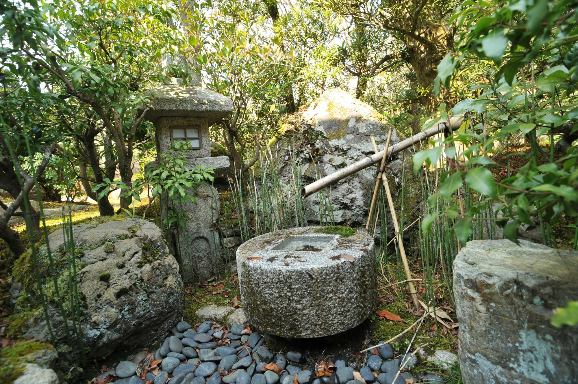 Ryokan Yamazaki 3*