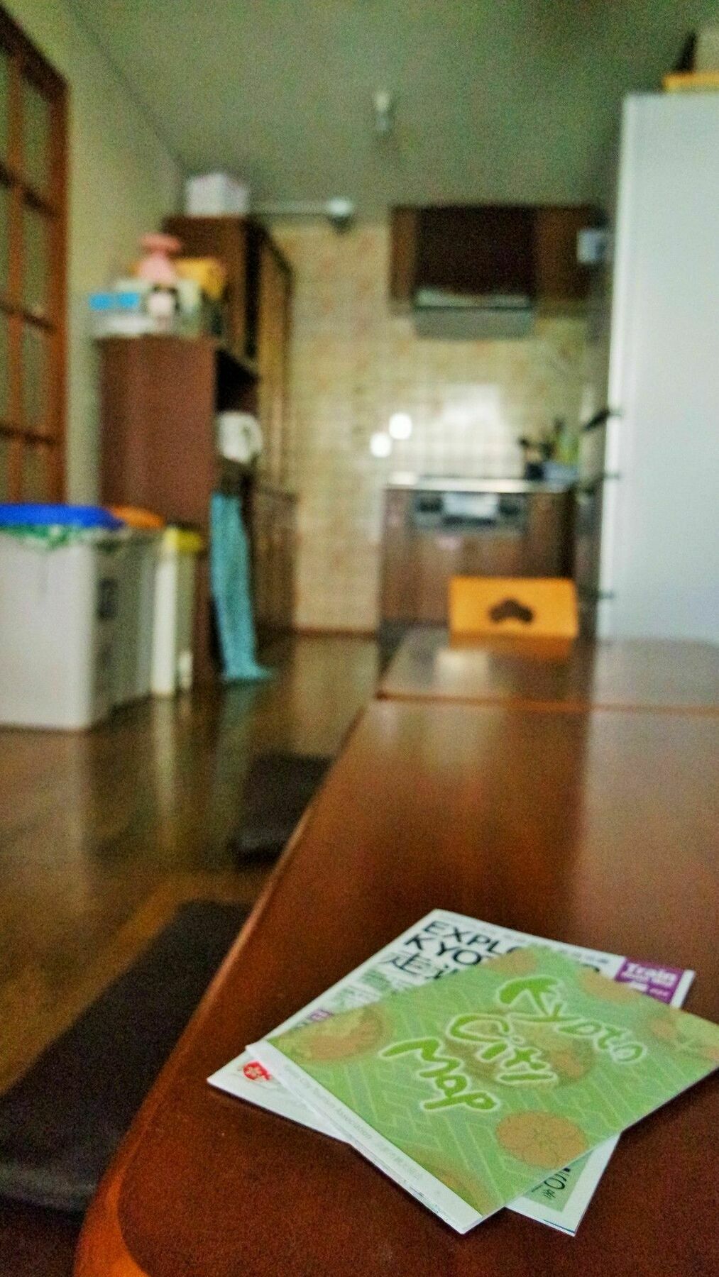 Hostel Peace House Sakura Kyoto