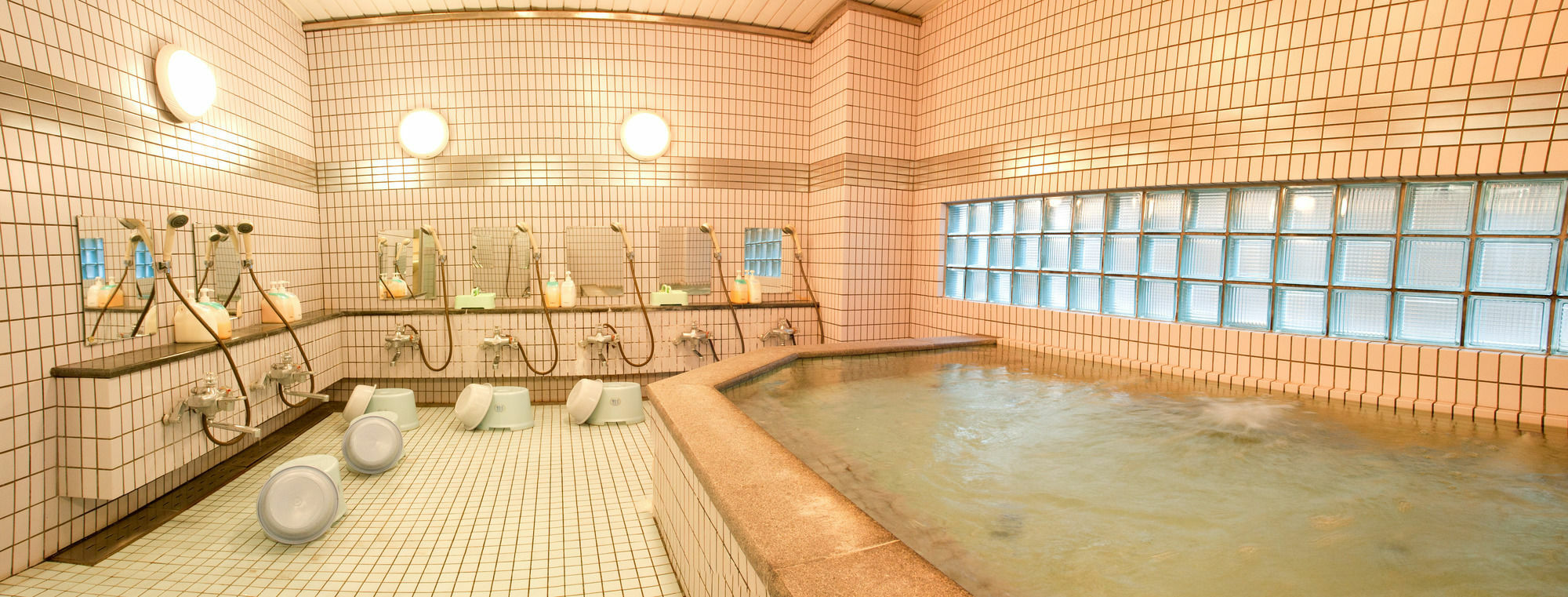Masuya Ryokan