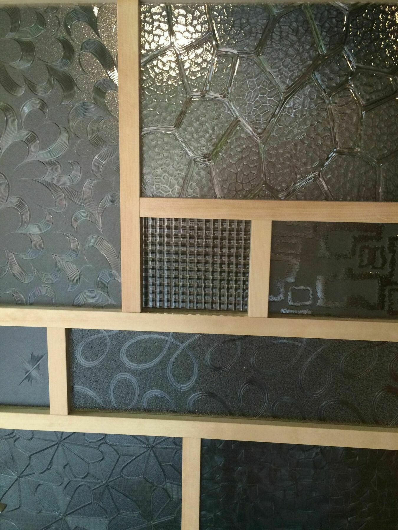 Kobako Hostel *