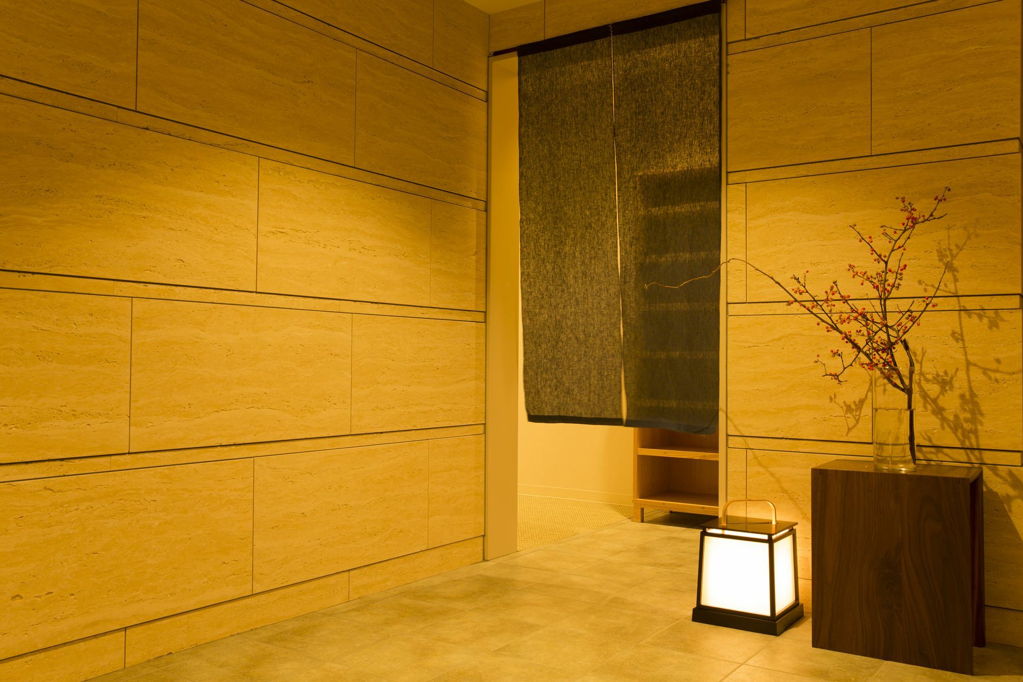 Sakura Terrace (adults Only) Kyoto