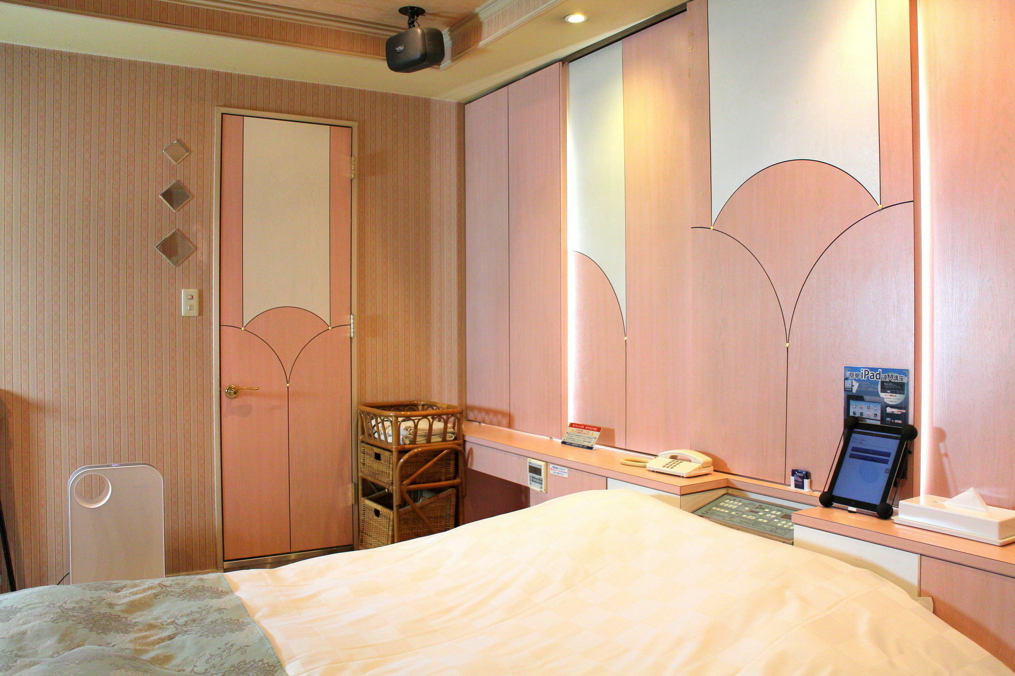 Love hotel Saint Martin (Adults Only)