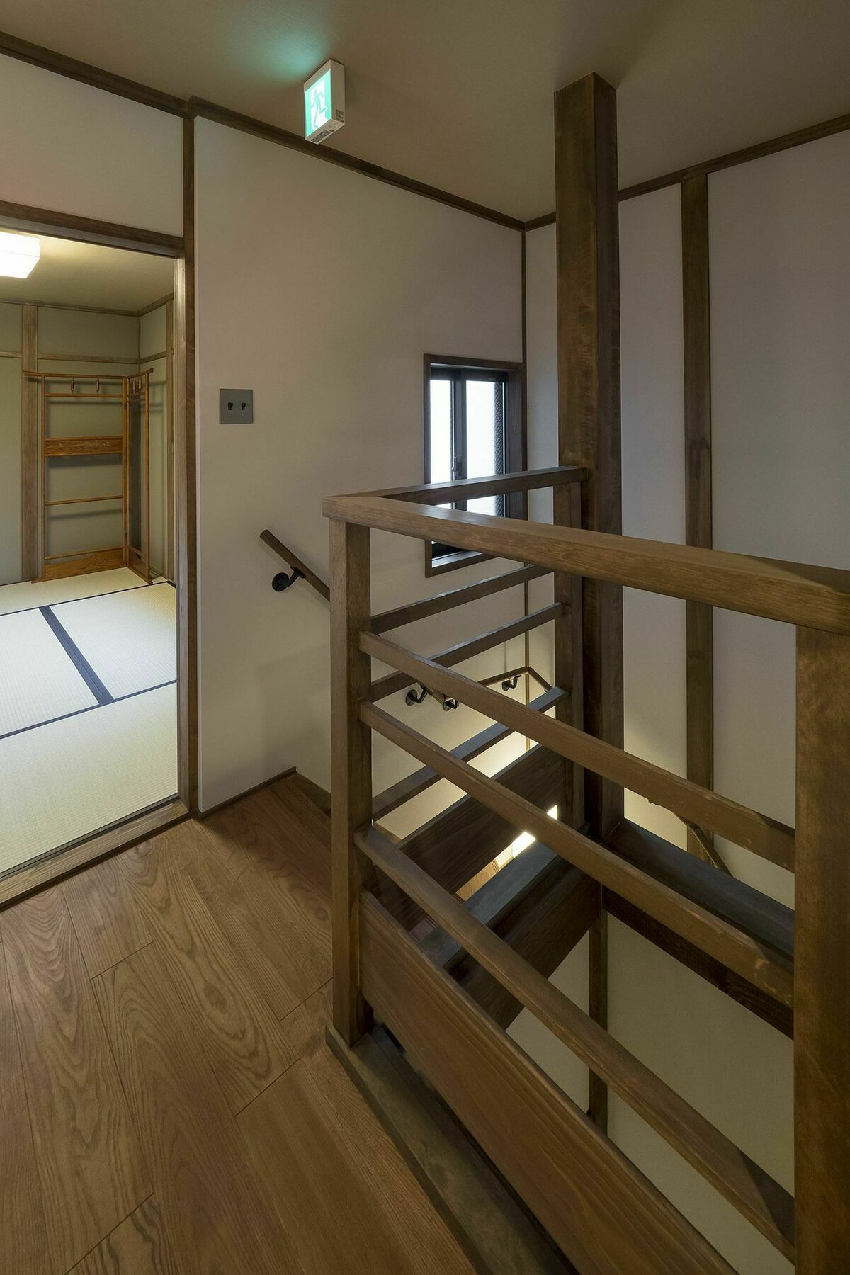 Ichie An Machiya Inn