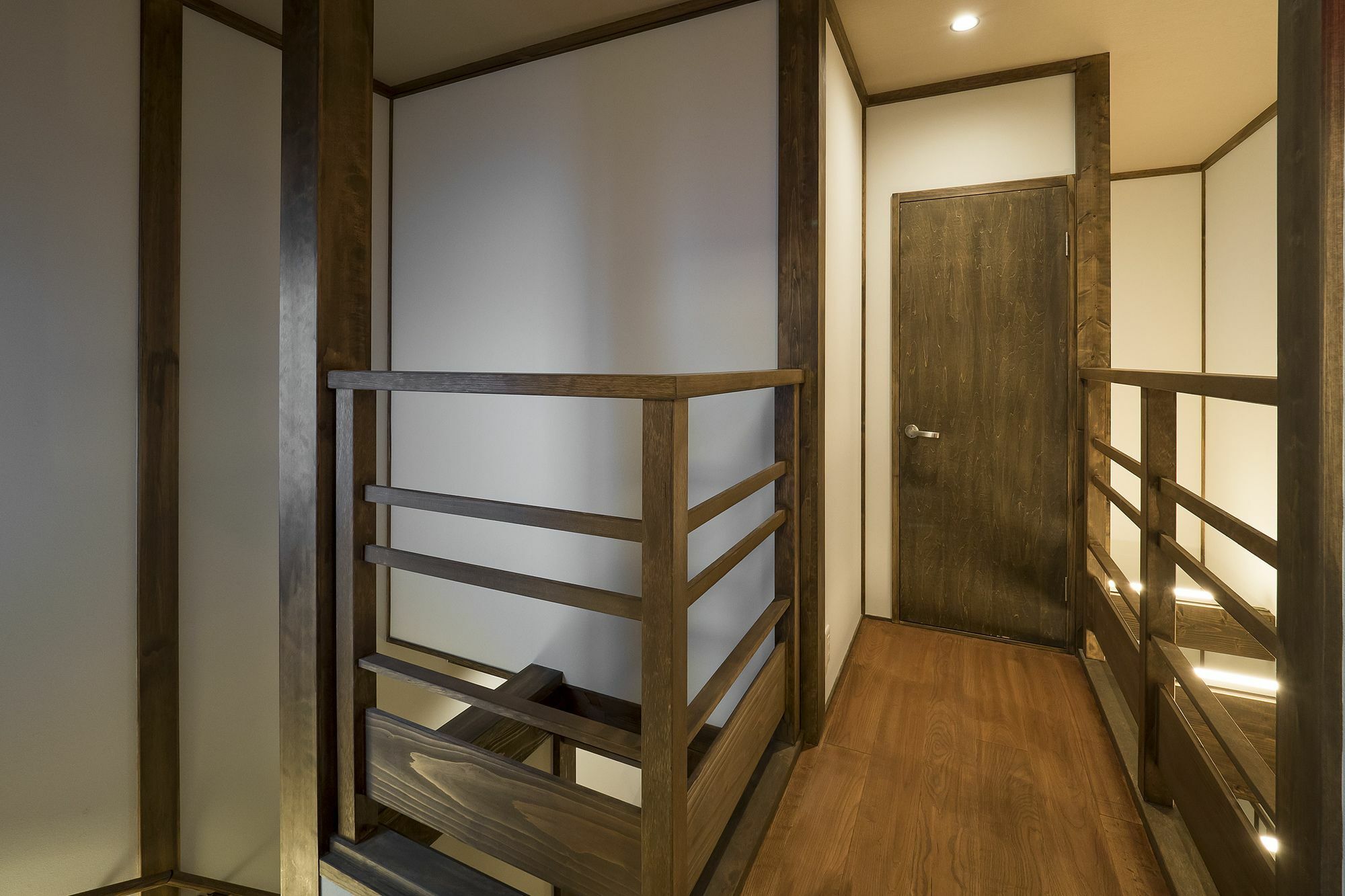 Inn Ichie An Machiya Kyoto