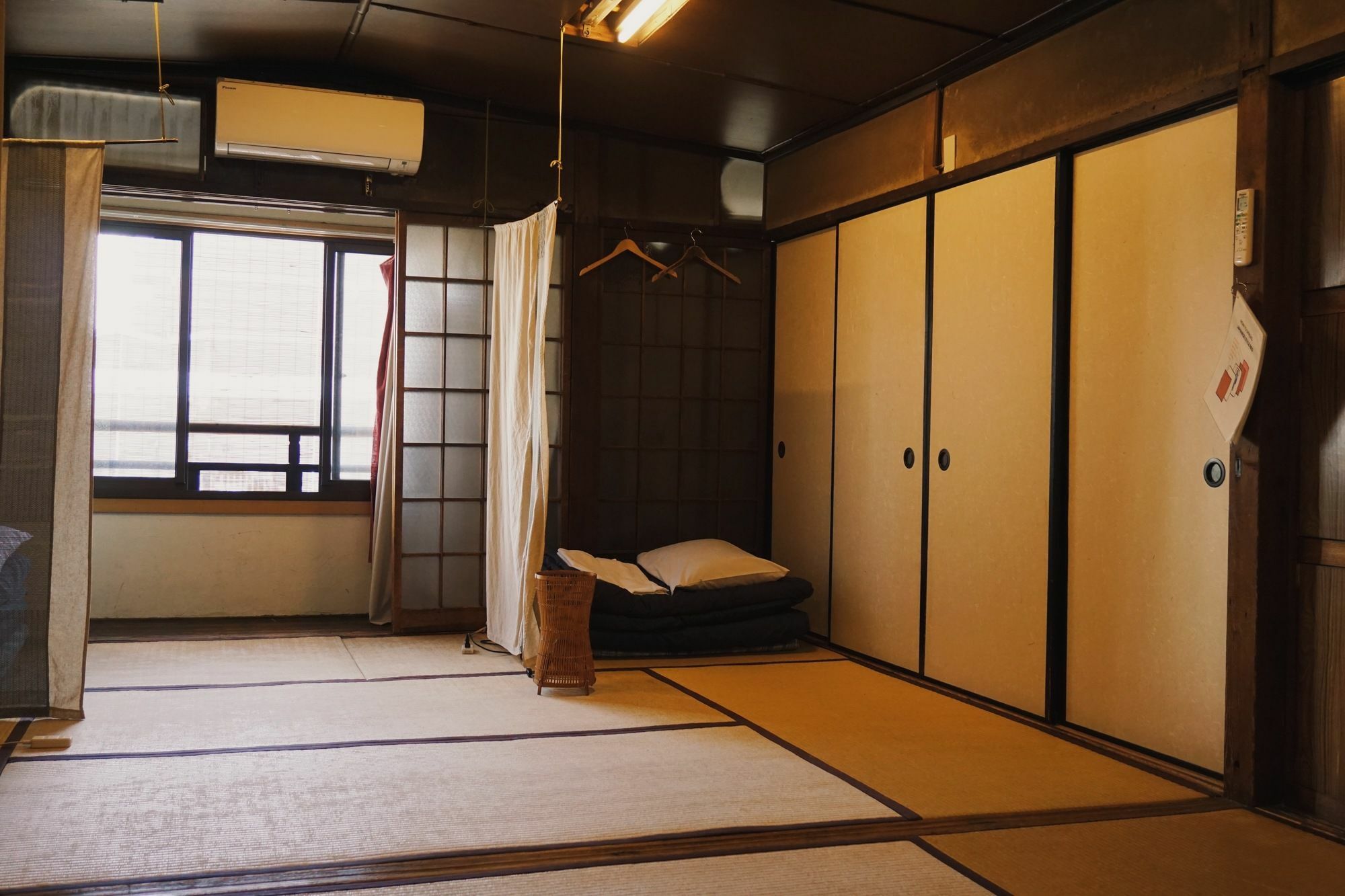 Gojo * Kyoto