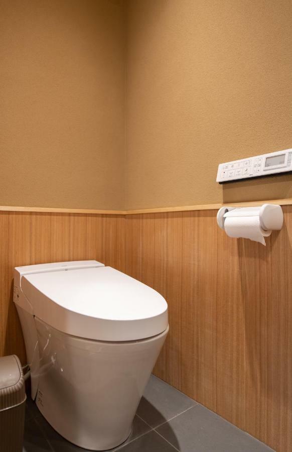 京宿日和 五条 Hiyori Gojo Holiday home *