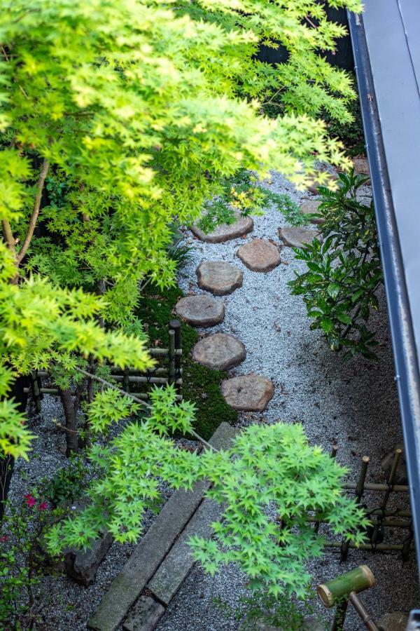 Holiday home 京宿日和 五条 Hiyori Gojo