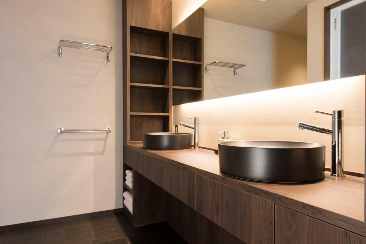 Zizi Gion Hotel 3*