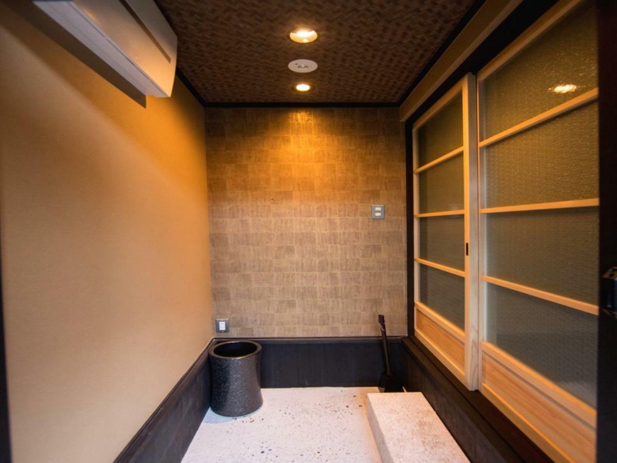 Rinn Manjuji Holiday home