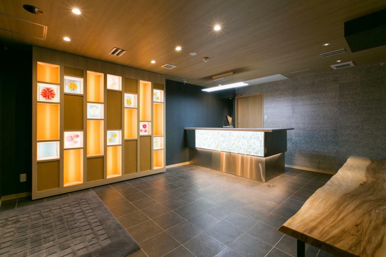 Aparthotel Kado Gosho-minami 3*