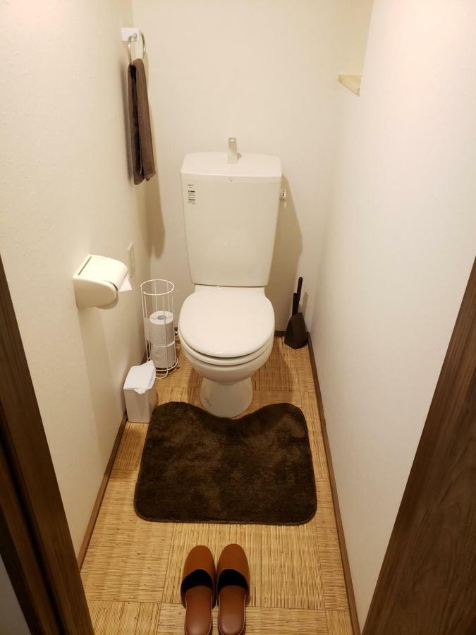Higashiyama Kikyo-tei Holiday home Kyoto