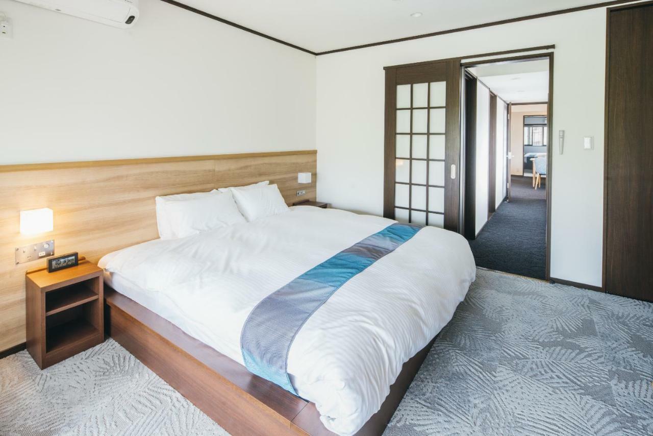 Apartment Resi Gion Kyoto