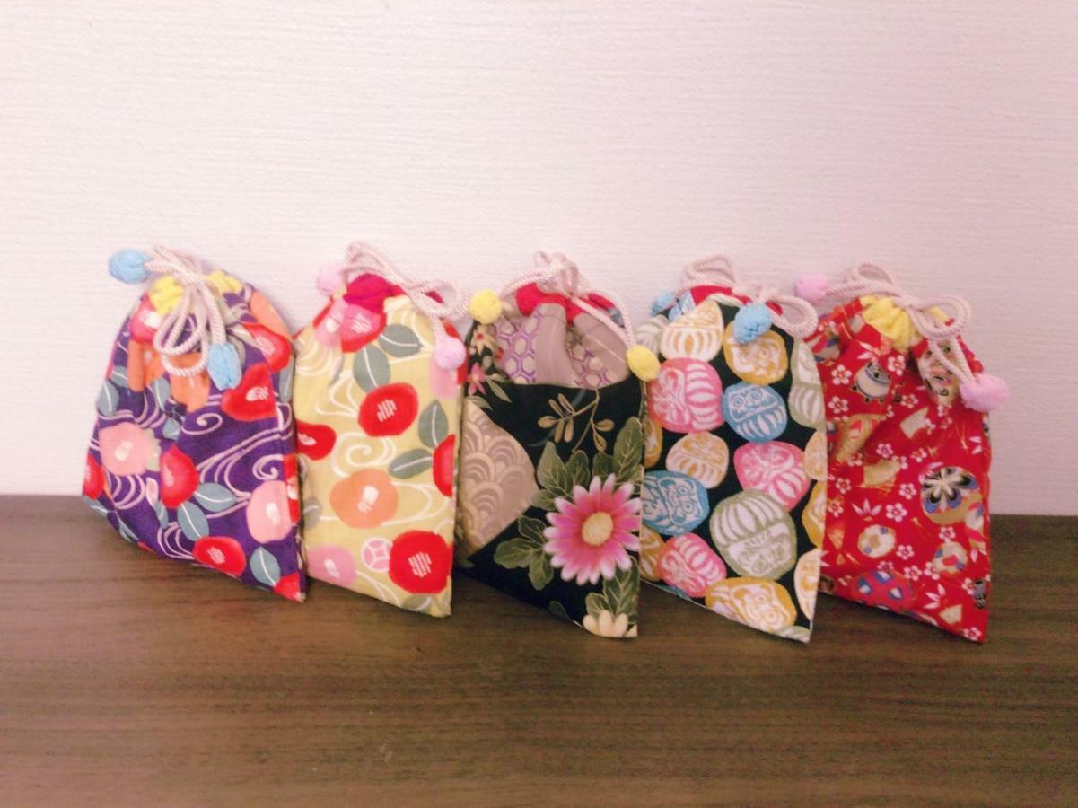 Kamon Akitsuki Holiday home