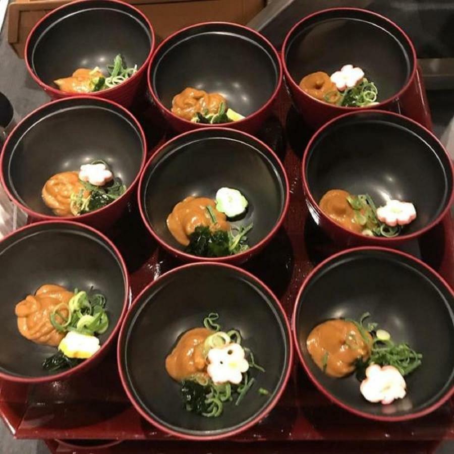 Hotel Horikawa