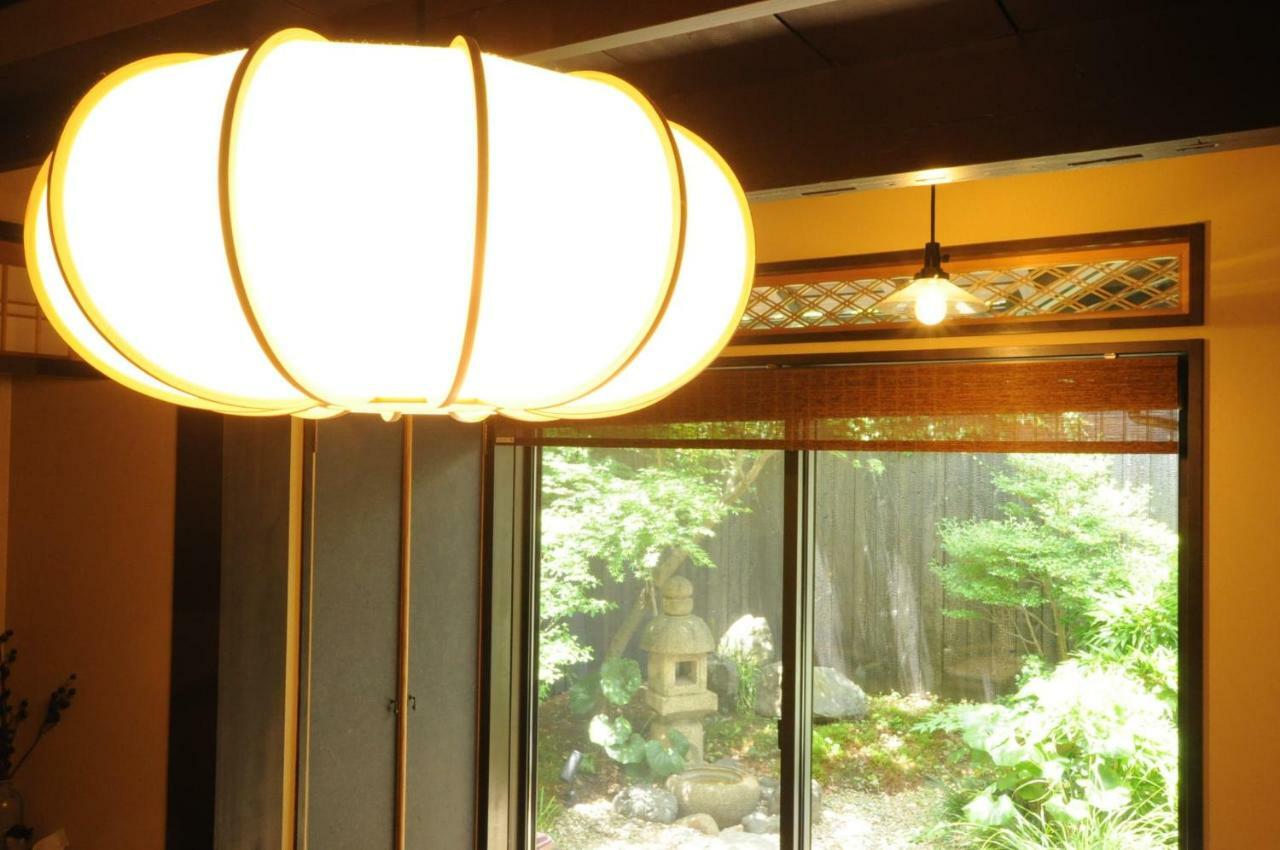 Takeya Kitano Bekkan Holiday home *