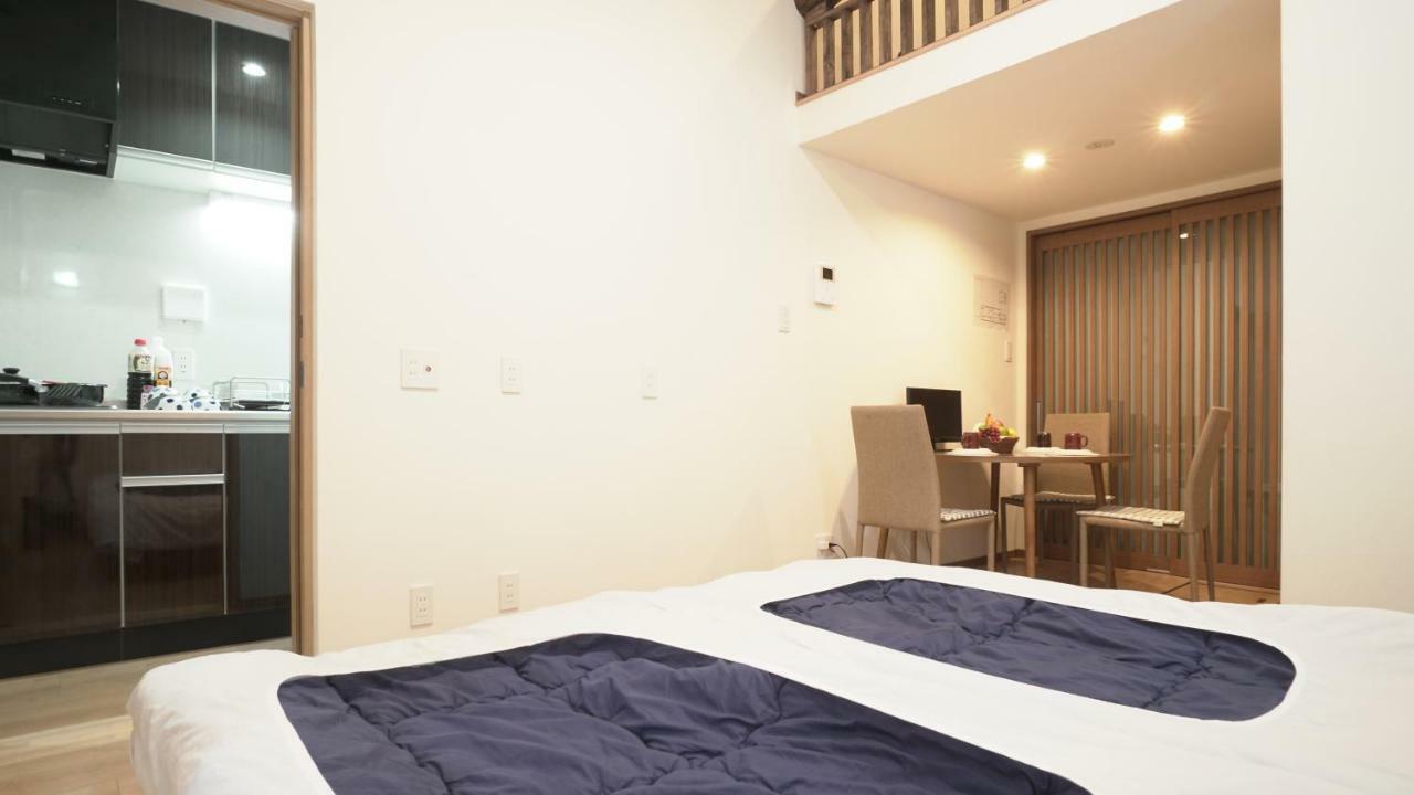 Holiday home カモンイン 平田町